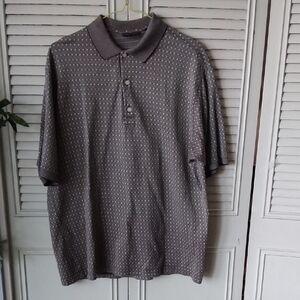 Mens Polo